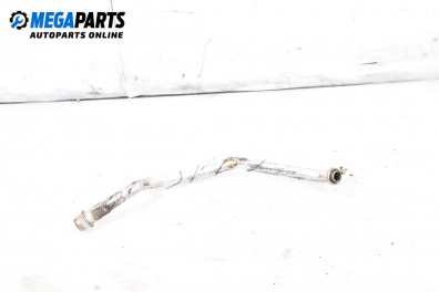 Тръба за охладителна течност за Fiat Punto Grande Punto (06.2005 - 07.2012) 1.3 D Multijet, 90 к.с.