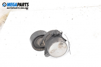 Обтяжна ролка ангренажен ремък за Fiat Punto Grande Punto (06.2005 - 07.2012) 1.3 D Multijet, 90 к.с.