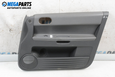 Кора врата за Mitsubishi Colt VI Hatchback (10.2002 - 06.2012), 4+1 вр., хечбек, позиция: предна, дясна