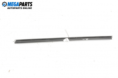 Уплътнение за Mitsubishi Colt VI Hatchback (10.2002 - 06.2012), 4+1 вр., хечбек