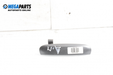 Външна дръжка за Mitsubishi Colt VI Hatchback (10.2002 - 06.2012), 4+1 вр., хечбек, позиция: предна, дясна