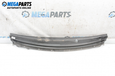 Кора под чистачки за Mitsubishi Colt VI Hatchback (10.2002 - 06.2012), 4+1 вр., хечбек