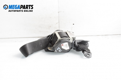 Предпазен колан за Mitsubishi Colt VI Hatchback (10.2002 - 06.2012), 4+1 вр., позиция: предна, дясна