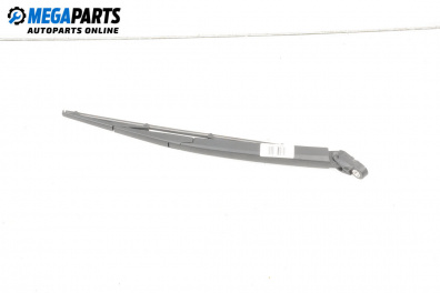 Рамо задна чистачка за Mitsubishi Colt VI Hatchback (10.2002 - 06.2012), позиция: задна