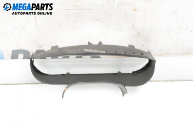 Интериорна пластмаса километраж за Mitsubishi Colt VI Hatchback (10.2002 - 06.2012), 4+1 вр., хечбек