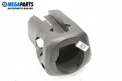 Интериорна пластмаса волан за Mitsubishi Colt VI Hatchback (10.2002 - 06.2012), 4+1 вр., хечбек