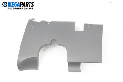 Интериорна пластмаса за Mitsubishi Colt VI Hatchback (10.2002 - 06.2012), 4+1 вр., хечбек, позиция: предна