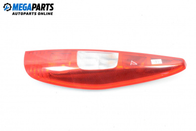 Стоп за Mitsubishi Colt VI Hatchback (10.2002 - 06.2012), хечбек, позиция: дясна