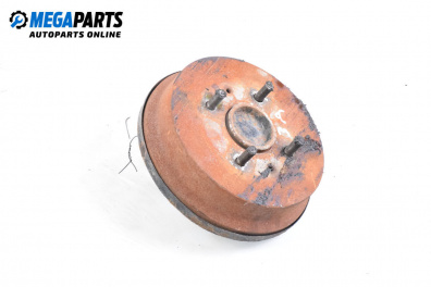 Шенкел главина за Mitsubishi Colt VI Hatchback (10.2002 - 06.2012), позиция: задна, дясна