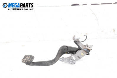 Спирачен педал за Mitsubishi Colt VI Hatchback (10.2002 - 06.2012)