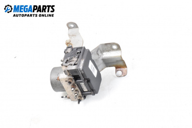 Помпа ABS за Mitsubishi Colt VI Hatchback (10.2002 - 06.2012) 1.3