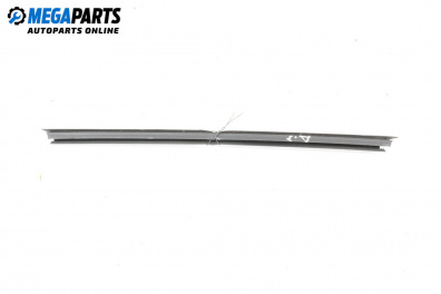 Уплътнение за Mitsubishi Colt VI Hatchback (10.2002 - 06.2012), 4+1 вр., хечбек