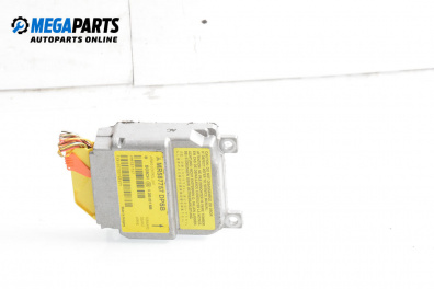 Модул за AIRBAG за Mitsubishi Colt VI Hatchback (10.2002 - 06.2012)