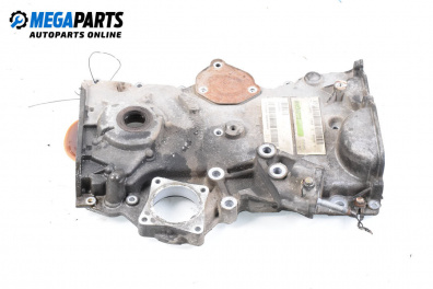 Маслена помпа за Mitsubishi Colt VI Hatchback (10.2002 - 06.2012) 1.3, 95 к.с.