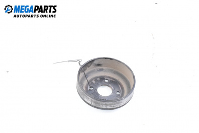 Ремъчна шайба за Mitsubishi Colt VI Hatchback (10.2002 - 06.2012) 1.3, 95 к.с.