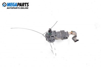 MAP сензор за Mitsubishi Colt VI Hatchback (10.2002 - 06.2012)