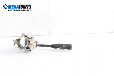 Лостче за светлини и чистачки  за Mercedes-Benz C-Class Coupe (CL203) (03.2001 - 06.2007)