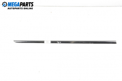 Лайсна за Mercedes-Benz C-Class Coupe (CL203) (03.2001 - 06.2007), купе, позиция: задна, дясна