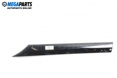 Лайсна за Mercedes-Benz C-Class Coupe (CL203) (03.2001 - 06.2007), купе, позиция: задна, лява