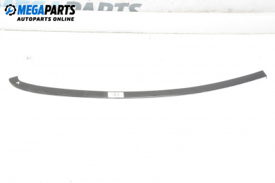 Лайсна за Mercedes-Benz C-Class Coupe (CL203) (03.2001 - 06.2007), купе, позиция: лява