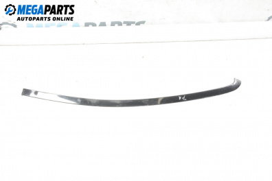 Лайсна за Mercedes-Benz C-Class Coupe (CL203) (03.2001 - 06.2007), купе, позиция: задна, дясна