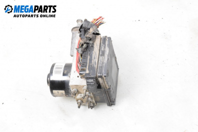 Помпа ABS за Mercedes-Benz C-Class Coupe (CL203) (03.2001 - 06.2007) C 220 CDI (203.706), № A2095450232