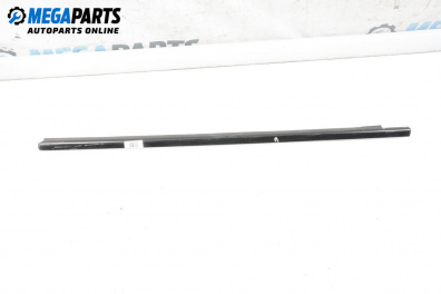 Външни лайсни за Mercedes-Benz C-Class Coupe (CL203) (03.2001 - 06.2007), купе, позиция: лява