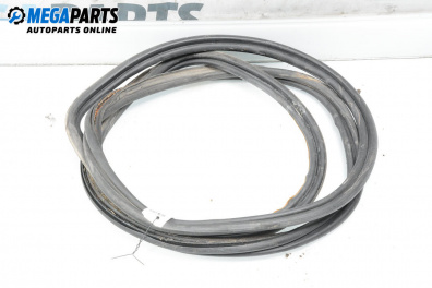 Уплътнение за Mercedes-Benz C-Class Coupe (CL203) (03.2001 - 06.2007), 2+1 вр., купе