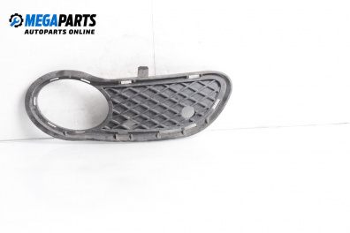 Капачка халоген за Mercedes-Benz C-Class Coupe (CL203) (03.2001 - 06.2007), купе, позиция: лява