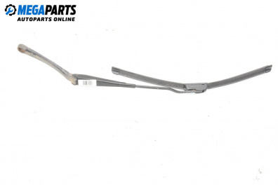 Рамо на чистачка за Mercedes-Benz C-Class Coupe (CL203) (03.2001 - 06.2007), позиция: лява