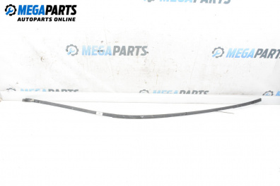 Лайсна за Mercedes-Benz C-Class Coupe (CL203) (03.2001 - 06.2007), купе, позиция: лява