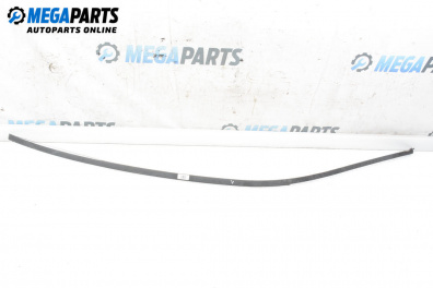 Лайсна за Mercedes-Benz C-Class Coupe (CL203) (03.2001 - 06.2007), купе, позиция: лява