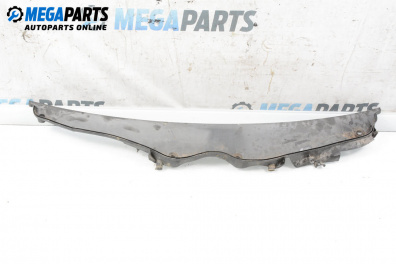 Кора под чистачки за Mercedes-Benz C-Class Coupe (CL203) (03.2001 - 06.2007), 2+1 вр., купе