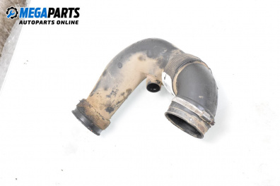 Тръба турбо за Mercedes-Benz C-Class Coupe (CL203) (03.2001 - 06.2007) C 220 CDI (203.706), 143 к.с.