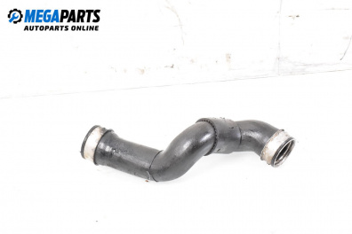 Маркуч турбо за Mercedes-Benz C-Class Coupe (CL203) (03.2001 - 06.2007) C 220 CDI (203.706), 143 к.с.