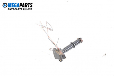 Датчик за ниво на маслото в двигателя за Mercedes-Benz C-Class Coupe (CL203) (03.2001 - 06.2007)