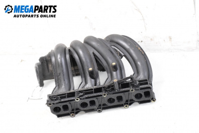 Всмукателен колектор за Mercedes-Benz C-Class Coupe (CL203) (03.2001 - 06.2007) C 220 CDI (203.706), 143 к.с.