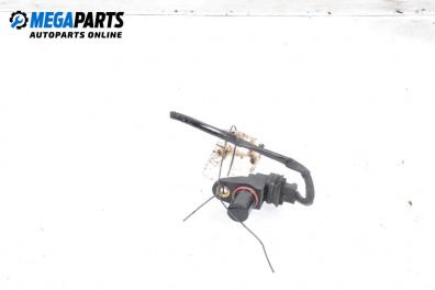 Датчик за положение на разпределителния вал за Mercedes-Benz C-Class Coupe (CL203) (03.2001 - 06.2007)