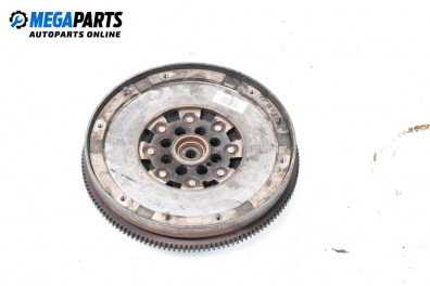 Демпферен маховик за Mercedes-Benz C-Class Coupe (CL203) (03.2001 - 06.2007)