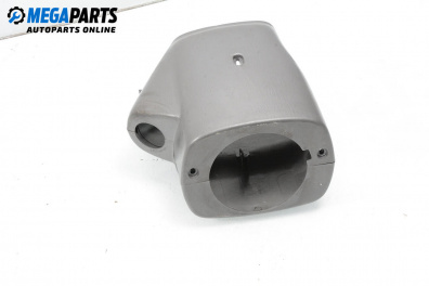 Интериорна пластмаса волан за Toyota Corolla E11 Hatchback (06.1995 - 06.2002), 2+1 вр., хечбек