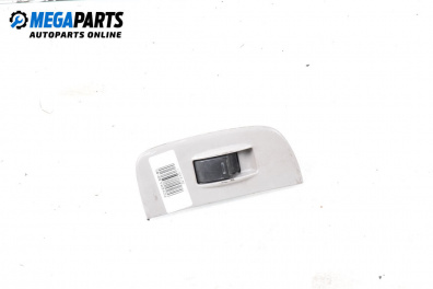 Бутон ел. стъкло  за Toyota Corolla E11 Hatchback (06.1995 - 06.2002)