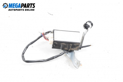 Модул за Toyota Corolla E11 Hatchback (06.1995 - 06.2002)