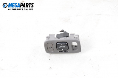 Бутон ел. огледала  за Toyota Corolla E11 Hatchback (06.1995 - 06.2002)