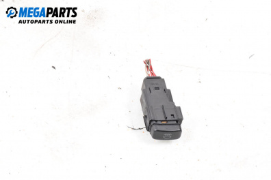 Бутон светлини мъгла  за Toyota Corolla E11 Hatchback (06.1995 - 06.2002)