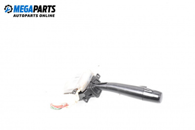 Лостче за светлини за Toyota Corolla E11 Hatchback (06.1995 - 06.2002)