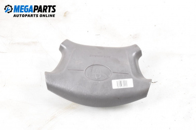 Airbag за Toyota Corolla E11 Hatchback (06.1995 - 06.2002), 2+1 вр., хечбек, позиция: предна