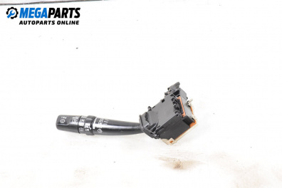 Лостче за чистачки за Toyota Corolla E11 Hatchback (06.1995 - 06.2002)