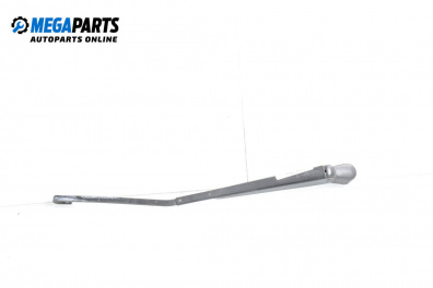 Рамо задна чистачка за Toyota Corolla E11 Hatchback (06.1995 - 06.2002), позиция: задна