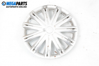 Тасове за Toyota Corolla E11 Hatchback (06.1995 - 06.2002), хечбек (Цената е за 1 бр.)