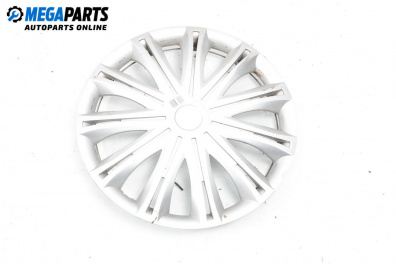 Тасове за Toyota Corolla E11 Hatchback (06.1995 - 06.2002), хечбек (Цената е за 1 бр.)